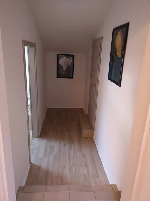 Gästezimmer Seedo