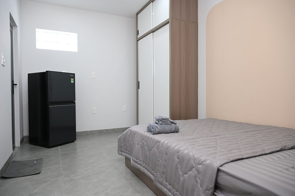 Homestay Khải Linh