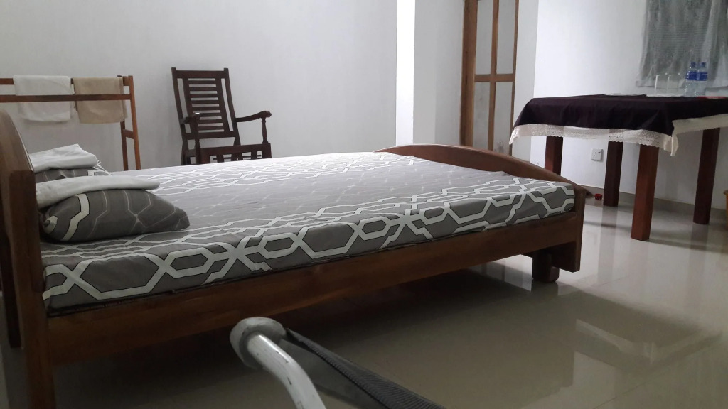 Rooms One Five Four