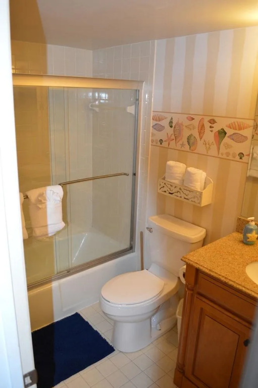 Cove II 234F 2 Bedroom Condo By Midnight Cove II