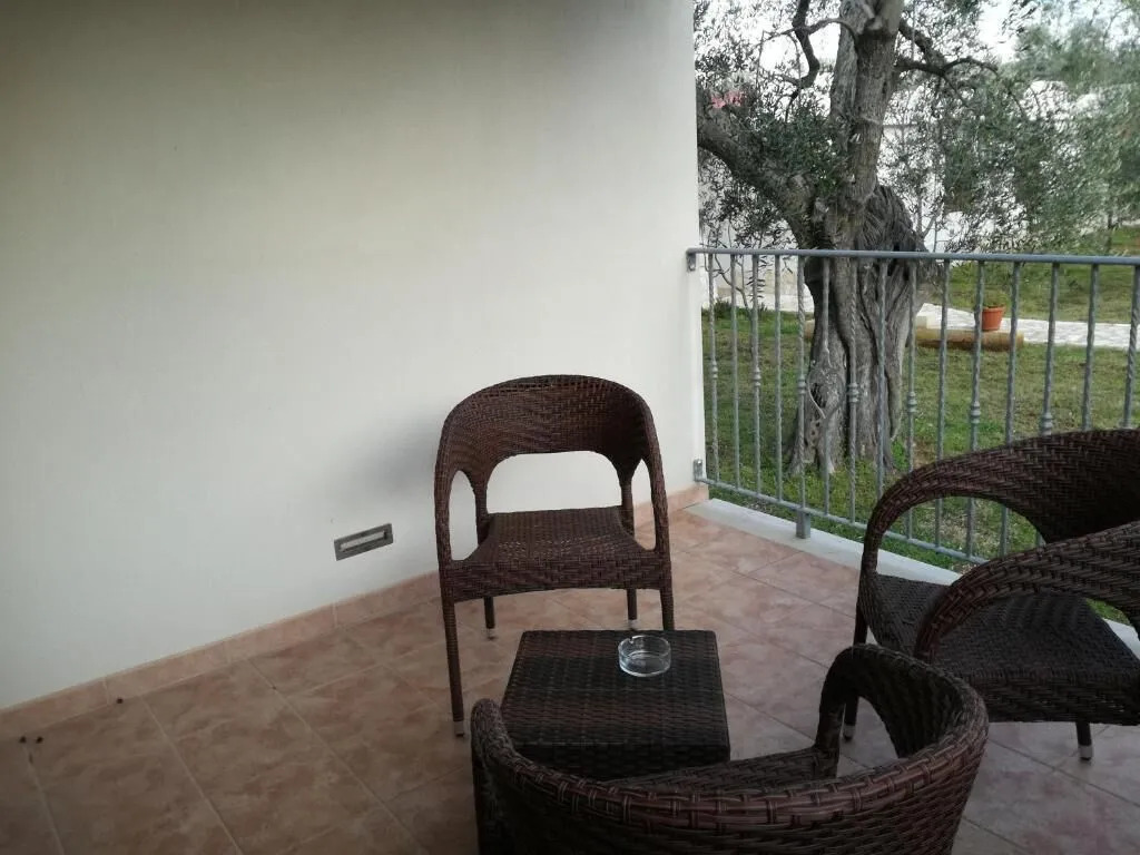 Borgo Cerasa