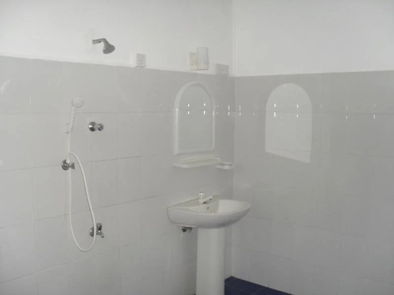 Beach View Hotel