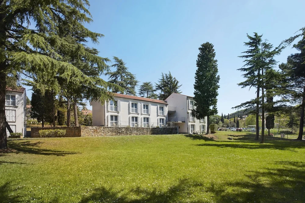Hotel Convent - Hotel & Resort Adria Ankaran