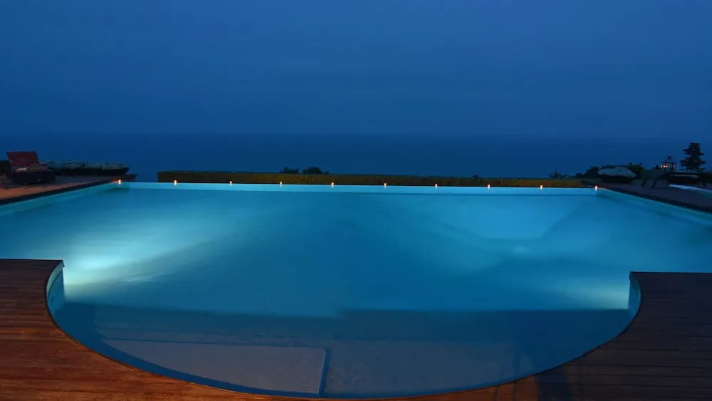 VILLA TERRA DEL SOLE 8, Emma Villas
