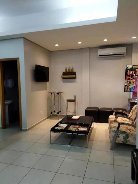 MFG Hotel