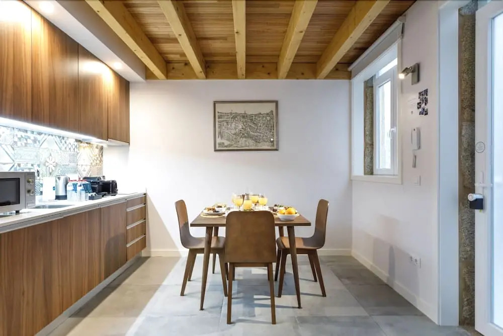 Sweet Inn - Torrinha