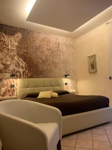 Locanda La Pernice