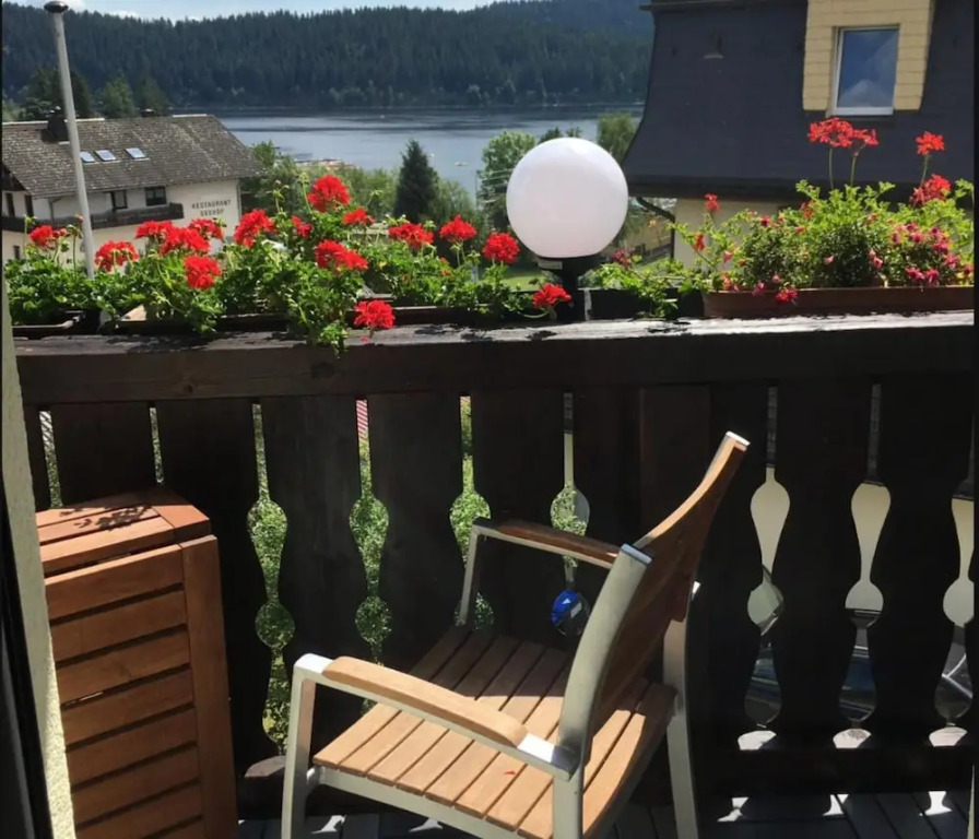 Hotel Jägerhof