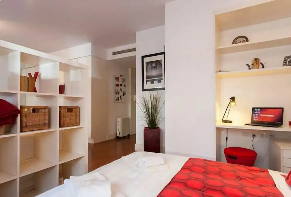 ALTIDO Cosy Studio