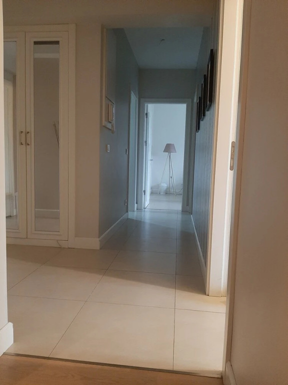 Suryapi Vitrin Sitesi