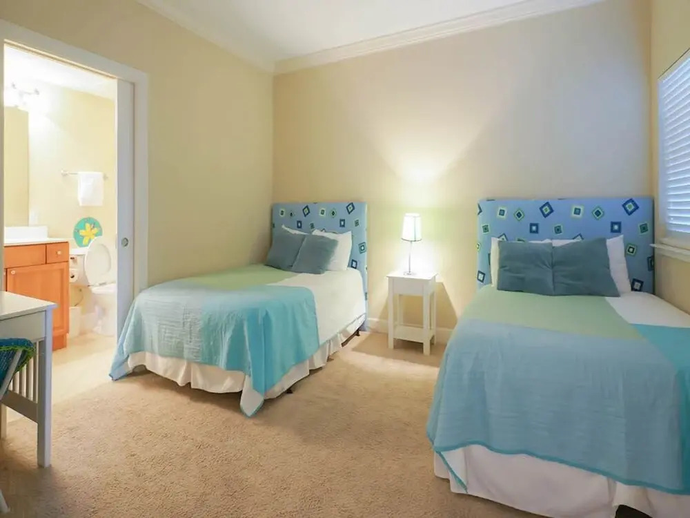 Harbor Landing 602A