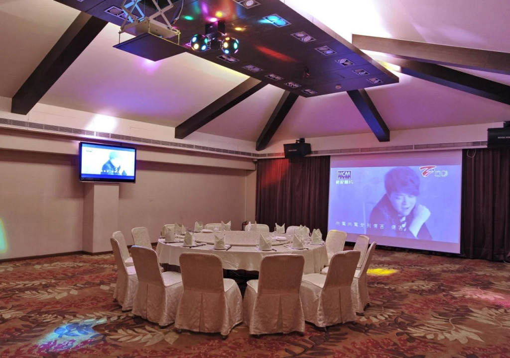 Art Spa Hotel