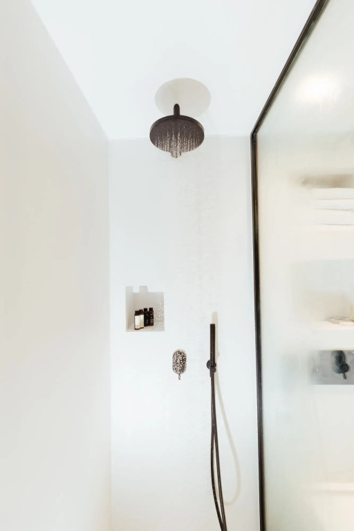 Periscope, a Member of Design Hotels