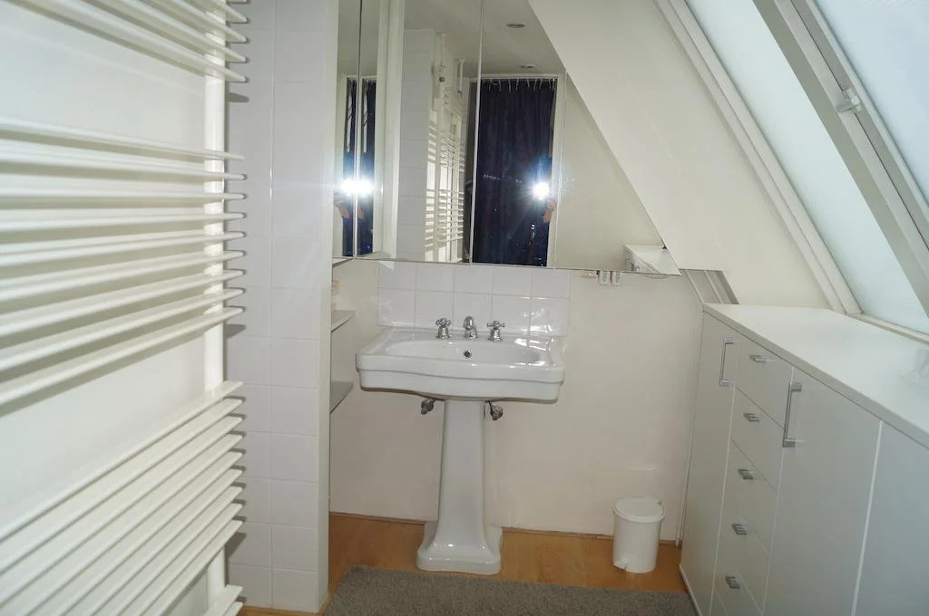 Holiday Home Bridge House