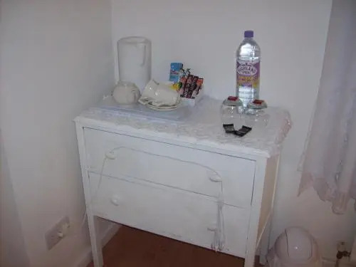 Dairy Cottage