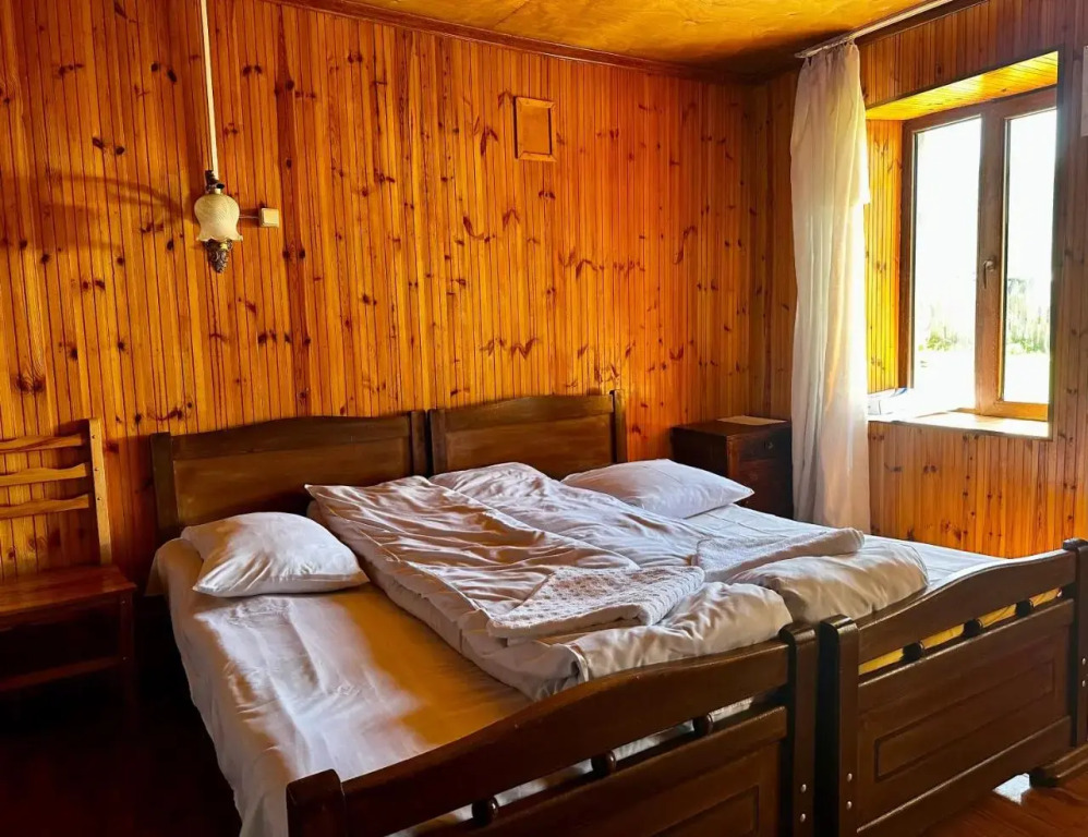 Guesthouse Angelina