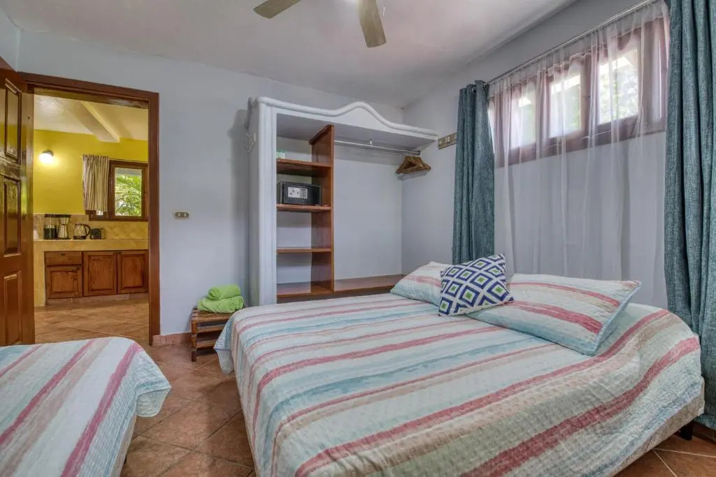 Villas Verdes