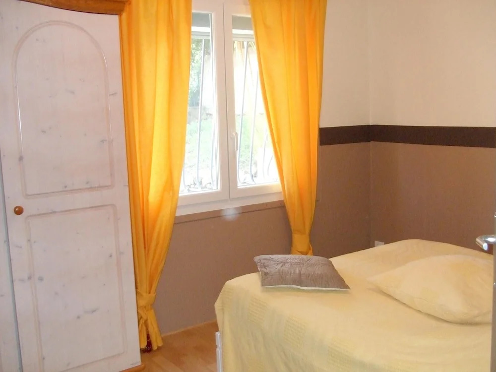 Apartment -2