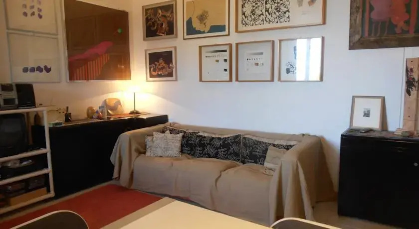 B&B Faleri