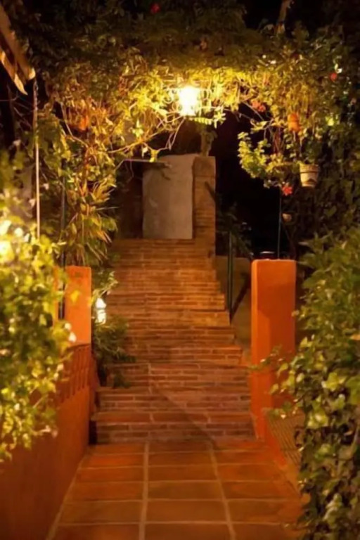Boutique Hotel Las Islas