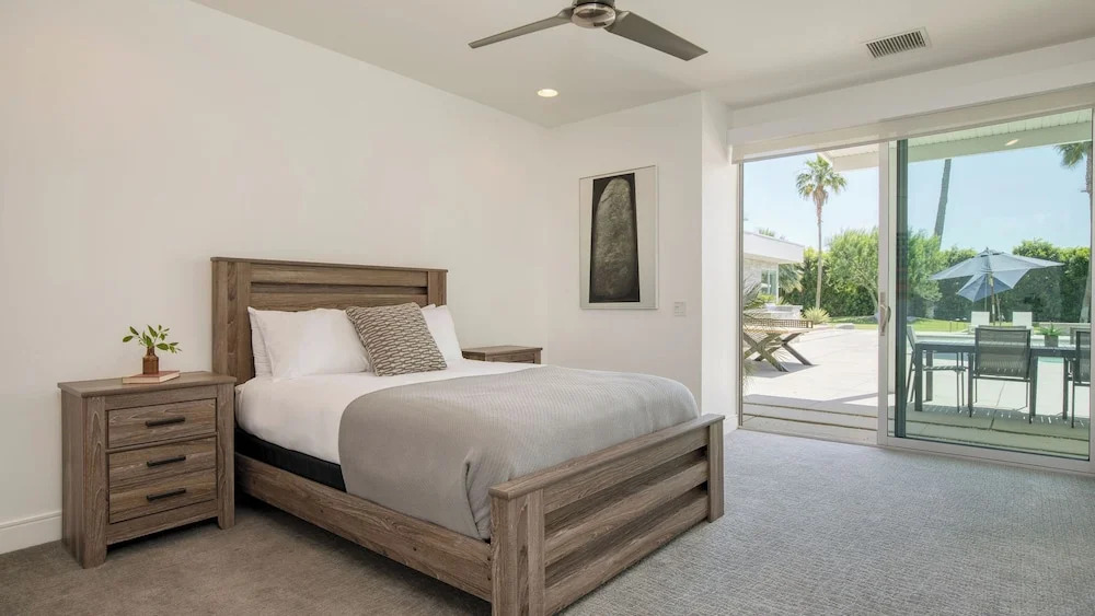 Polo Villas Oasis by AvantStay
