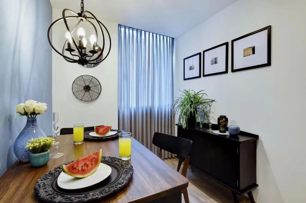 Kona Apartments