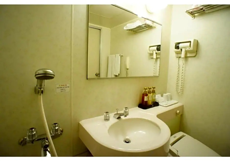 Osaka Joytel Hotel / Vacation STAY 76011