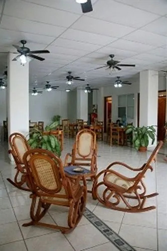 Casa Marina Condominium Hotel on the Beach