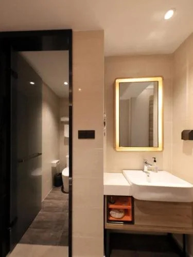 Hanting Premium Hotel Xiamen Zhongshan Road Walking Street