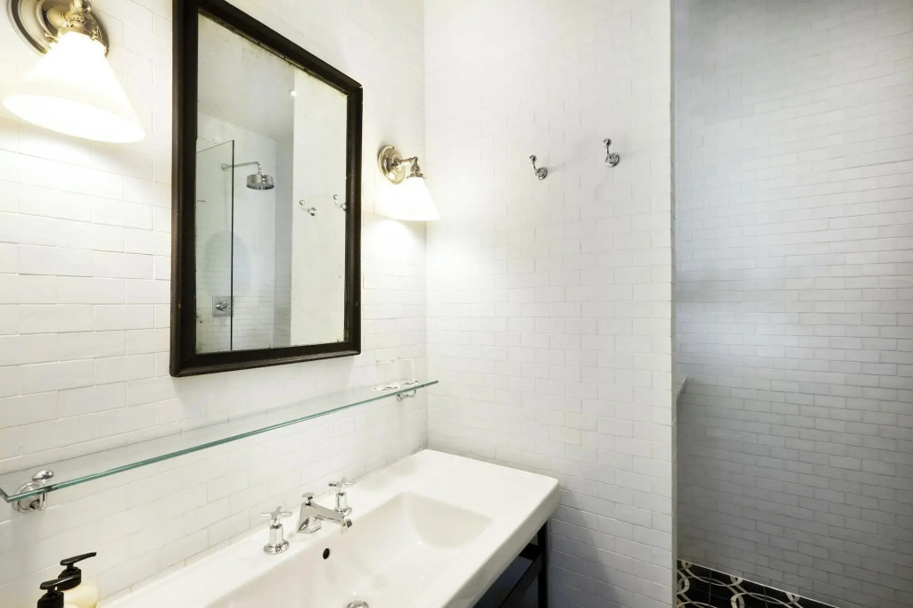 Wythe Hotel