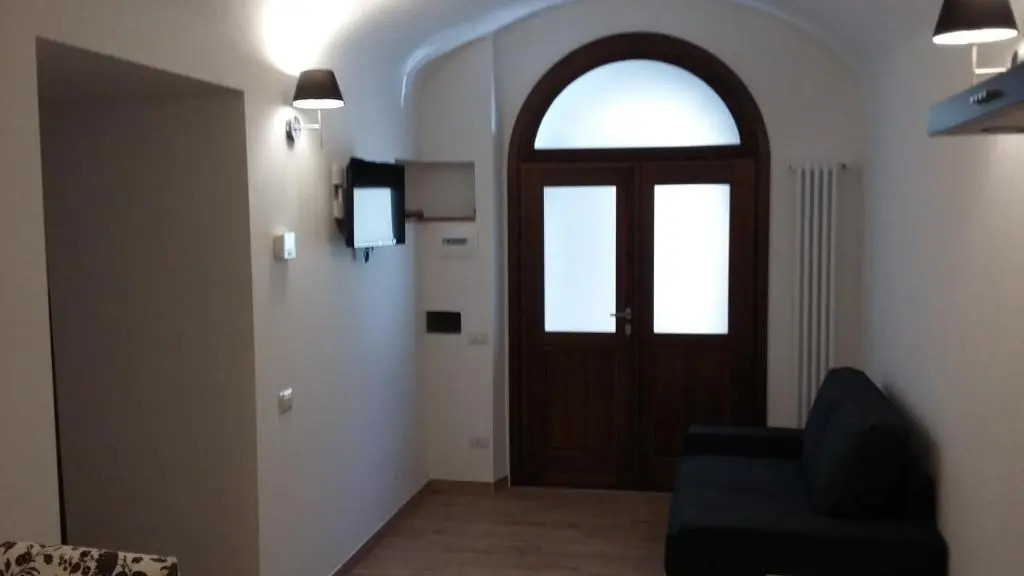 Appartamento Clementini