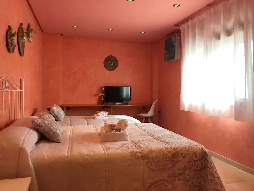 Villa Katerina