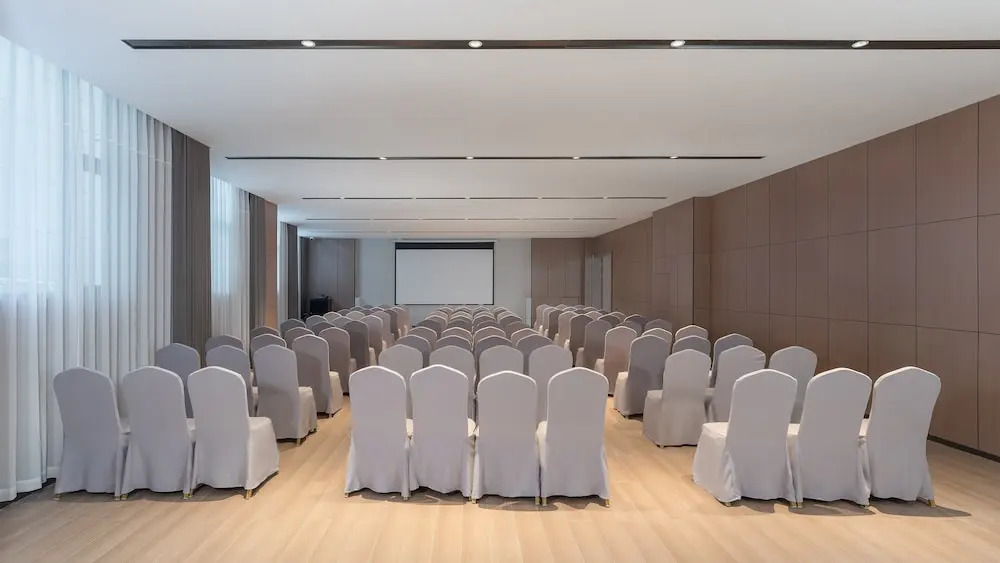 Holiday Inn Express Shangri-La by IHG
