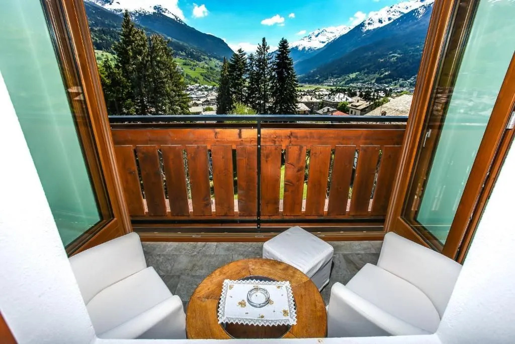 Albergo Adele