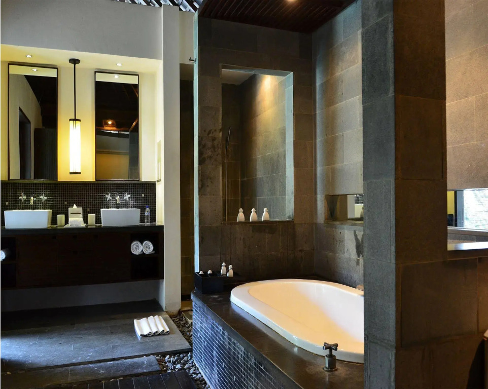 The Amala Boutique Retreat