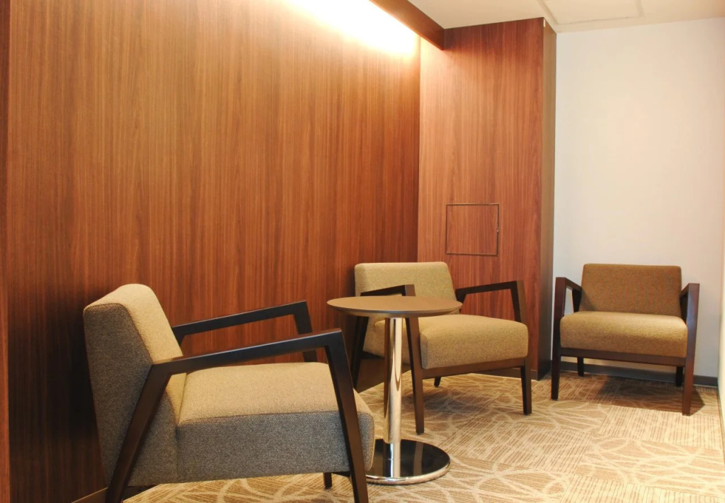 三宫车站酒店(Sannomiya Terminal Hotel)