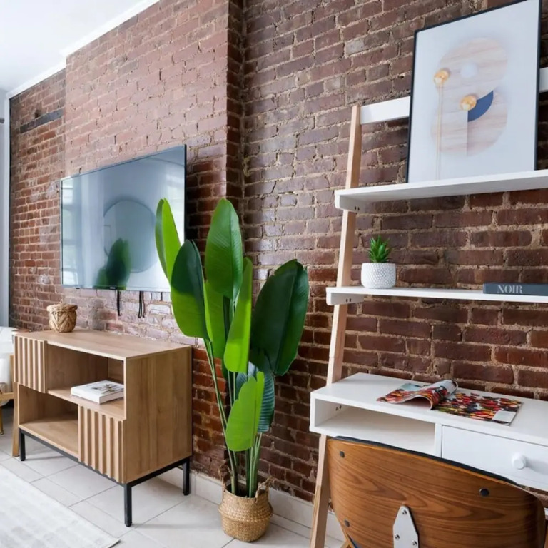 501-2fw Gorgeous Upper East Side Studio
