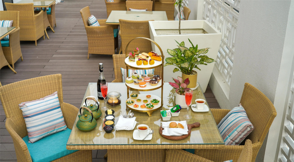 Park Plaza Jalandhar