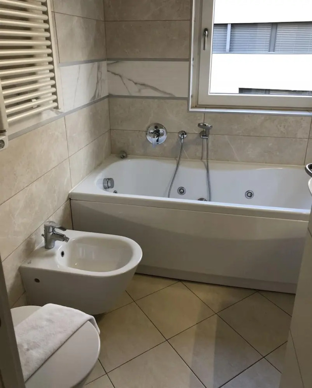 Prestige 29