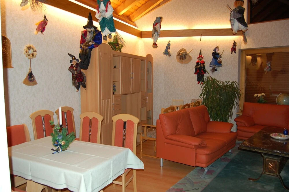 Appart-Hotel Julia