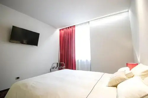Italianflat - Arena di Verona Apartments