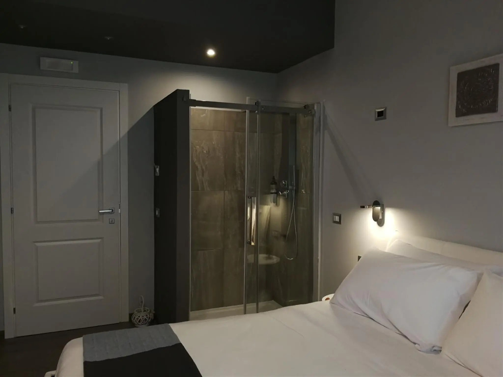 Clementi 18 Suites Rome