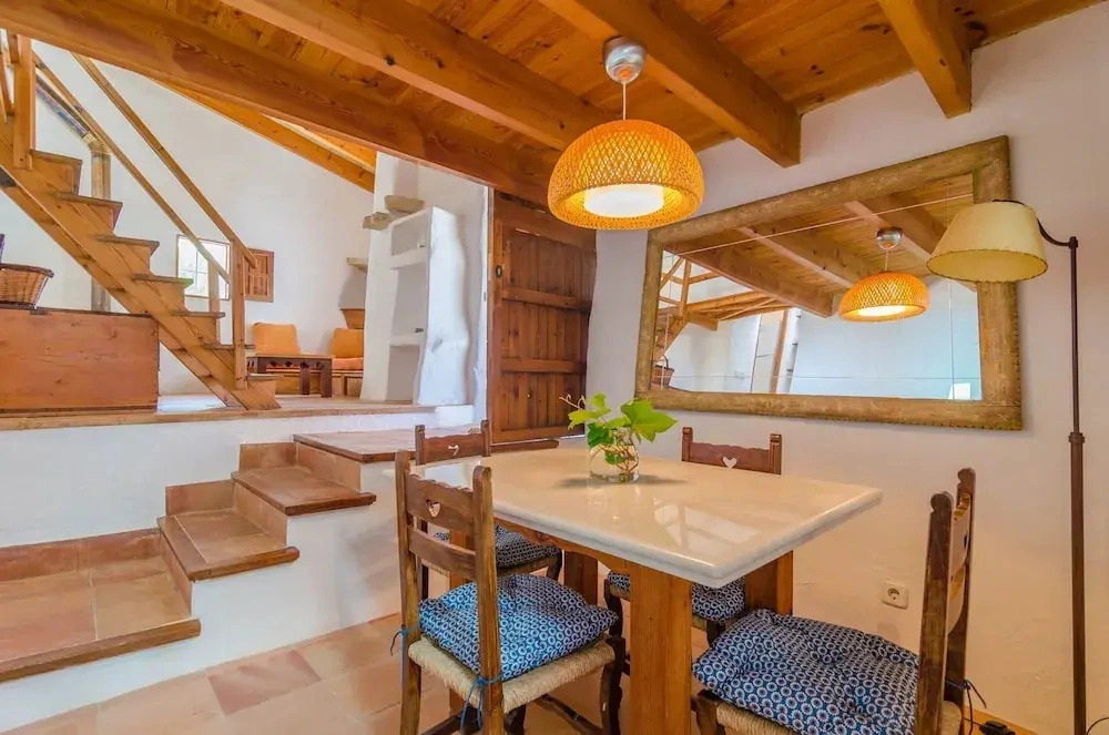 Sa Rota - Apartment