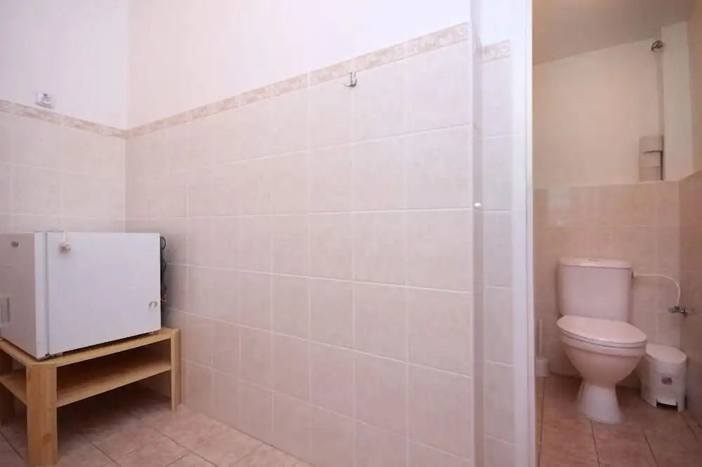 Residence 45