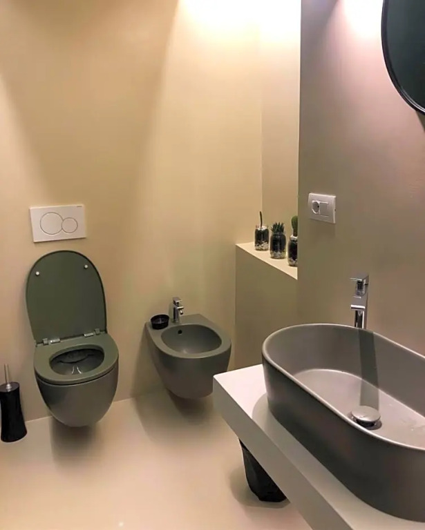 Suite61