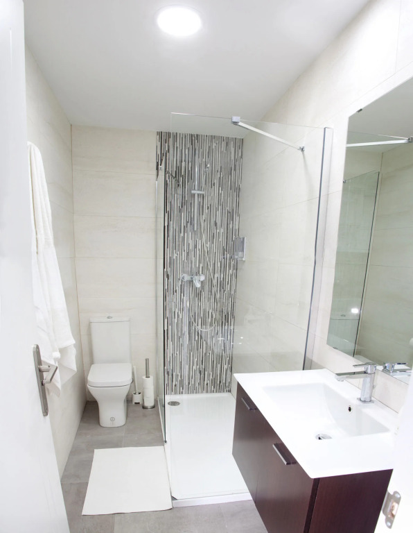 Color Suites Alicante