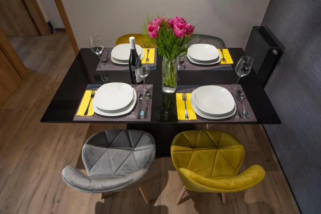 R31 Residence