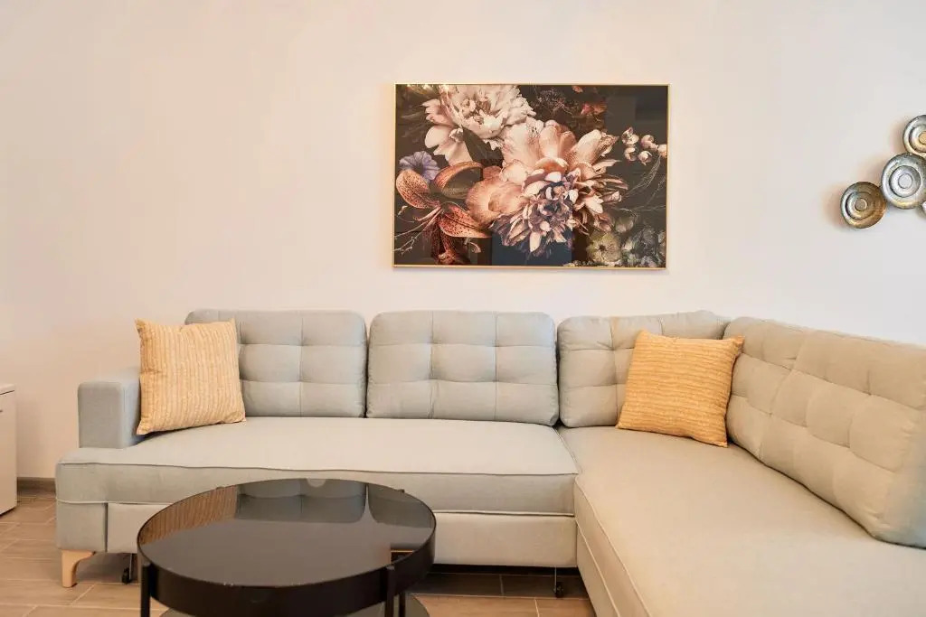Mimosa Luxury Apartment 161 Spa n Pool beach resort