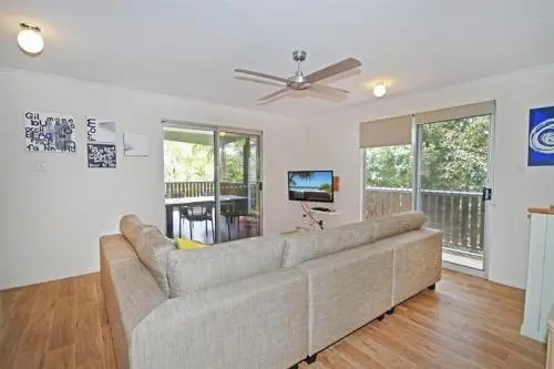 20 Scrub Road, Coolum Beach - Pet Friendly, Linen included