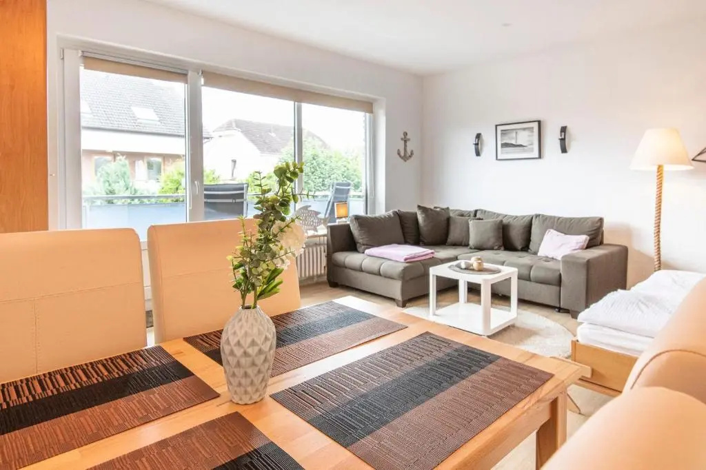 Deichhof 3a Wohnung 9